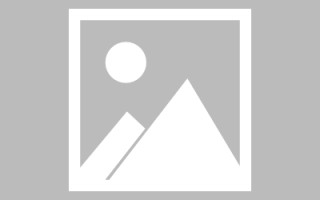固始荥阳网络网站搭建备案（郑州网站搭建）
