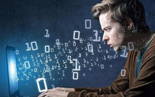 固始 api php源码,下载的php源码怎么运行呢？